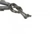 Тормозные колодки передние дисковые BOSCH 0 986 494 170 (фото 3)