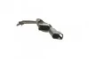 Тормозные колодки передние дисковые BOSCH 0 986 494 170 (фото 4)