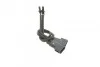 Тормозные колодки передние дисковые BOSCH 0 986 494 170 (фото 5)