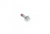 Тормозные колодки передние дисковые BOSCH 0 986 494 170 (фото 6)