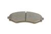 Тормозные колодки дисковые BOSCH 0 986 494 173 (фото 8)