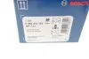 Гальмівні колодки задні дискові BOSCH 0986494182 (фото 12)