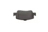 Гальмівні колодки задні дискові BOSCH 0986494182 (фото 7)