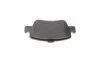 Гальмівні колодки задні дискові BOSCH 0986494182 (фото 10)