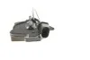 Тормозные колодки передние дисковые BOSCH 0986494200 (фото 3)