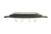 Тормозные колодки передние дисковые BOSCH 0986494200 (фото 8)