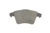 Тормозные колодки передние дисковые BOSCH 0986494203 (фото 8)