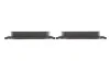 Гальмівні колодки задні дискові BOSCH 0986494213 (фото 4)
