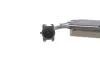 Тормозные колодки дисковые BOSCH 0986494228 (фото 3)