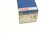 Тормозные колодки задние дисковые BOSCH 0 986 494 230 (фото 7)