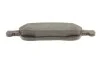 Тормозные колодки передние дисковые BOSCH 0986494235 (фото 9)