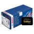 Тормозные колодки передние дисковые BOSCH 0 986 494 240 (фото 1)