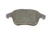 Тормозные колодки передние дисковые BOSCH 0 986 494 246 (фото 5)