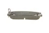 Тормозные колодки задние дисковые BOSCH 0 986 494 251 (фото 3)