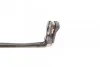 Гальмівні колодки передні дискові BOSCH 0 986 494 259 (фото 8)