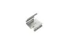 Тормозные колодки передние дисковые BOSCH 0 986 494 261 (фото 6)