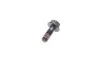 Тормозные колодки передние дисковые BOSCH 0 986 494 261 (фото 9)