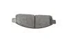 Тормозные колодки передние дисковые BOSCH 0986494268 (фото 4)