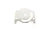 Тормозные колодки передние дисковые BOSCH 0986494275 (фото 9)
