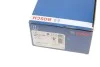 Гальмівні колодки передні дискові BOSCH 0986494284 (фото 10)