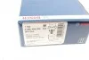 Тормозные колодки передние дисковые BOSCH 0 986 494 295 (фото 7)