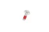 Гальмівні колодки задні дискові BOSCH 0 986 494 303 (фото 7)