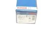 Тормозные колодки задние дисковые BOSCH 0986494304 (фото 6)
