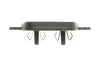 Тормозные колодки передние дисковые BOSCH 0986494305 (фото 5)