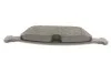 Тормозные колодки передние дисковые BOSCH 0986494305 (фото 8)