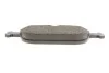 Тормозные колодки передние дисковые BOSCH 0986494305 (фото 9)