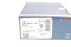 Тормозные колодки передние дисковые BOSCH 0986494321 (фото 6)