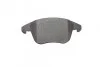 Тормозные колодки передние дисковые BOSCH 0 986 494 324 (фото 7)