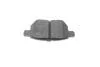 Гальмівні колодки задні дискові BOSCH 0 986 494 328 (фото 10)