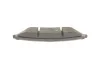 Тормозные колодки передние дисковые BOSCH 0986494343 (фото 8)