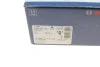 Гальмівні колодки передні дискові BOSCH 0986494349 (фото 9)