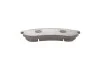Тормозные колодки дисковые BOSCH 0986494362 (фото 5)