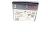 Тормозные колодки дисковые BOSCH 0986494362 (фото 9)