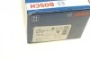 Тормозные колодки передние дисковые BOSCH 0 986 494 371 (фото 12)