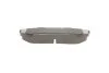 Тормозные колодки задние дисковые BOSCH 0 986 494 380 (фото 3)