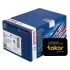 Гальмівні колодки задні дискові BOSCH 0 986 494 399 (фото 1)