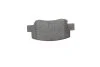 Тормозные колодки задние дисковые BOSCH 0 986 494 403 (фото 7)