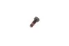 Тормозные колодки передние дисковые BOSCH 0986494408 (фото 3)