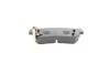 Тормозные колодки задние дисковые BOSCH 0 986 494 417 (фото 8)