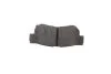 Тормозные колодки задние дисковые BOSCH 0 986 494 417 (фото 10)