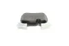 Тормозные колодки задние дисковые BOSCH 0986494421 (фото 4)
