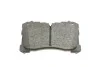 Гальмівні колодки передні дискові BOSCH 0986494423 (фото 4)