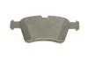 Тормозные колодки передние дисковые BOSCH 0 986 494 427 (фото 8)
