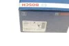 Тормозные колодки передние дисковые BOSCH 0 986 494 427 (фото 9)