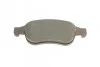 Тормозные колодки передние дисковые BOSCH 0 986 494 441 (фото 6)