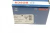 Тормозные колодки передние дисковые BOSCH 0 986 494 441 (фото 7)